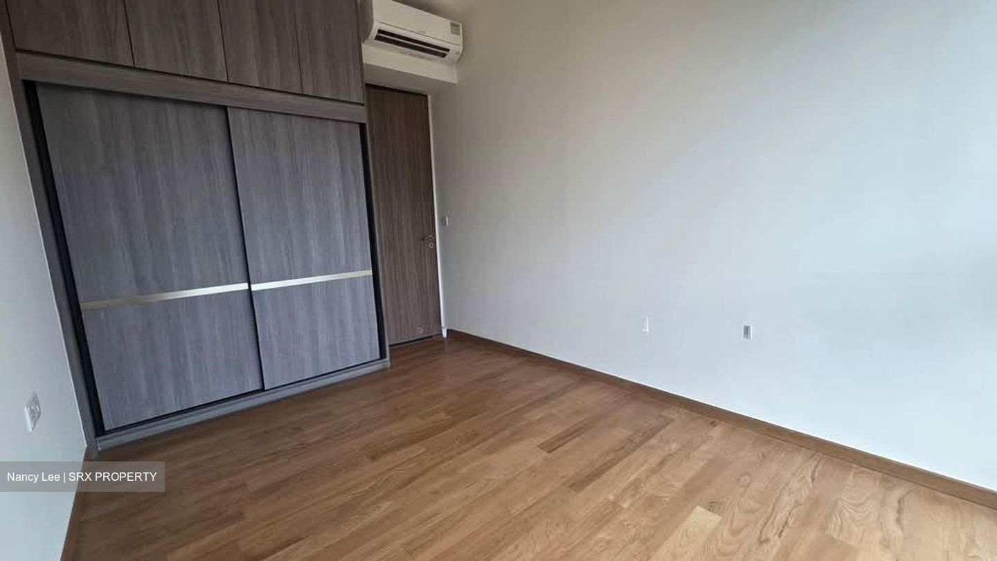 Belgravia Ace (D28), Semi-Detached #604435081